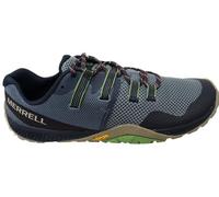 Merrell Men's Yokota 2 Mid Waterproof Hiking Boot, Arona, 11.5 UK