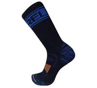 Merrell Mens Zoned Hiking Crew Socks