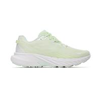 Merrell Merrel Agility Trail Women's Trail Running Shoes | UK 6.5 in Aloe