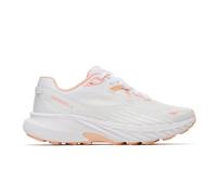 Merrell Merrel Agility Trail Women's Trail Running Shoes | UK 6.5 in White/Peach