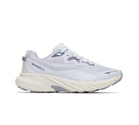Merrell Merrel Agility Trail Women's Trail Running Shoes | UK 7.5 in Aura