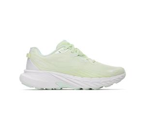 Merrell Merrel Agility Trail Women's Trail Running Shoes | UK 7 in Aloe
