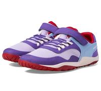 Merrell MK167565_28_195019875630, Men's Trainers, One Size, Purple Chili, One Size