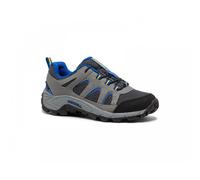 Merrell MK264770 OAKCREEK L LACE WTRPF Colour: CHARCOAL, Size: 13
