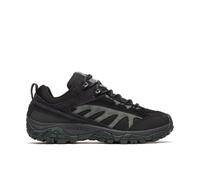 Merrell - Moab 2 Mesa Luxe 1TRL in Black