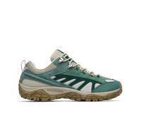 Merrell - Moab 2 Mesa Luxe 1TRL in Green