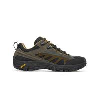 Merrell - Moab 2 Mesa Luxe in Black