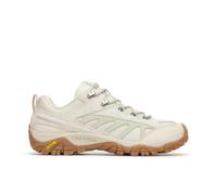 Merrell - Moab 2 Mesa Luxe in Cream