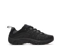 Merrell - Moab 2 Remix 1TRL in Black