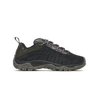 Merrell - Moab 2 Remix Leather 1TRL in Black