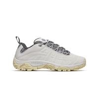 Merrell - Moab 2 Remix Leather 1TRL in Grey