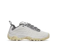 Merrell - Moab 2 Remix Leather 1TRL in Grey