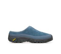 Merrell - Moab 2 Slide X YMC in Blue