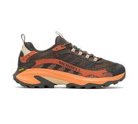 Merrell Moab 2 Speed Mens Walking Trail Trainers Shoes Size 8-12