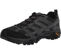 Merrell Moab 2 Vent Granite 2 10