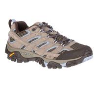 Merrell Moab 2 Vent Womens Breathable Walking Trainers Shoes Size UK 6.5-8.5