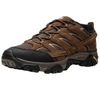 Merrell Moab 2 Ventilator