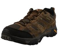 Merrell Moab 2 Ventilator