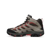 Merrell Moab 3 3 MID GTX Talus/Ember Men’s Outdoor Footwear UK 8.5