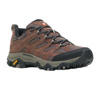 Merrell MOAB 3 GORE-TEX Men's Walking Shoes | UK 9 in Bracken