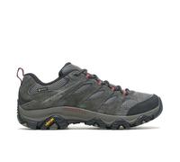 Merrell Moab 3 Gore-tex® Hiking Shoes Grey EU 46 1/2 Men