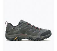 Merrell Mens Moab 3 Gtx Hiking Shoe, Olive, 11 UK