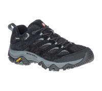 Merrell Moab 3 Gore-tex® Hiking Shoes