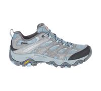 Merrell Moab 3 Gore-tex® Hiking Shoes