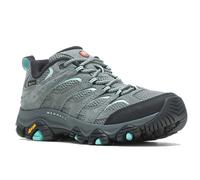 Merrell Moab 3 Gore-tex® Hiking Shoes