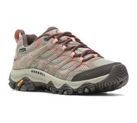 Merrell Moab 3 Gore-tex® Hiking Shoes