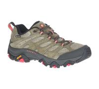 Merrell Moab 3 Gore-tex® Hiking Shoes