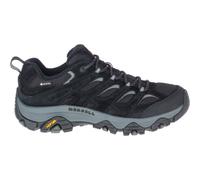Merrell - Moab 3 GORE-TEX® in Black