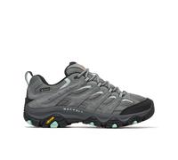 Merrell - Moab 3 GORE-TEX® in Blue
