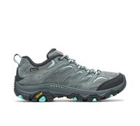 Merrell - Moab 3 GORE-TEX® in Blue