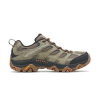 Merrell Men's Moab 3 GTX Hiking Shoe, Olive Gum, 10 UK