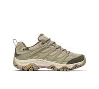 Merrell - Moab 3 GORE-TEX® in Green