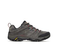 Merrell - Moab 3 GORE-TEX® in Grey