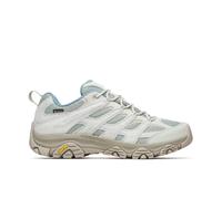 Merrell - Moab 3 GORE-TEX® in Grey
