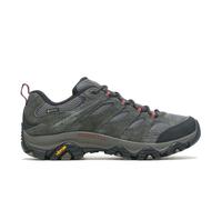 Merrell - Moab 3 GORE-TEX® in Grey