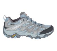 Merrell - Moab 3 GORE-TEX® in Grey