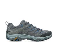 Merrell - Moab 3 GORE-TEX® in Grey
