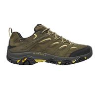 Merrell - Moab 3 Gore-Tex Loden - 45 - Hiking shoes