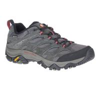 Merrell Moab 3 GTX - Hiking shoes - Men's Beluga 41.5