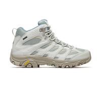 Merrell MOAB 3 GORE-TEX Men's Walking Boots | UK 10 in Calcite