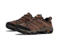 Merrell MOAB 3 GORE-TEX Men's Walking Shoes | UK 10 in Bracken