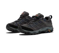 Merrell MOAB 3 GORE-TEX Walking Shoes - SS25