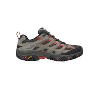 Merrell - Moab 3 GORE-TEX - Moab 3 GORE-TEX Talus Ember for Men - Size 10 UK - Grey Grey 10 UK