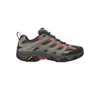Merrell - Moab 3 GORE-TEX - Moab 3 GORE-TEX Talus Ember for Men - Size 8 UK - Grey Grey 8 UK