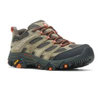 Merrell MOAB 3 GTX Shoes - Olive
