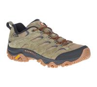 Merrell Moab 3 Gore-tex® Hiking Shoes Green EU 43 1/2 Men